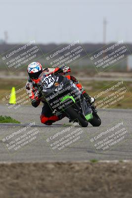 media/Feb-21-2025-Lets Ride (Fri) [[f483f33afd]]/A Group/1020am (Sweeper)/